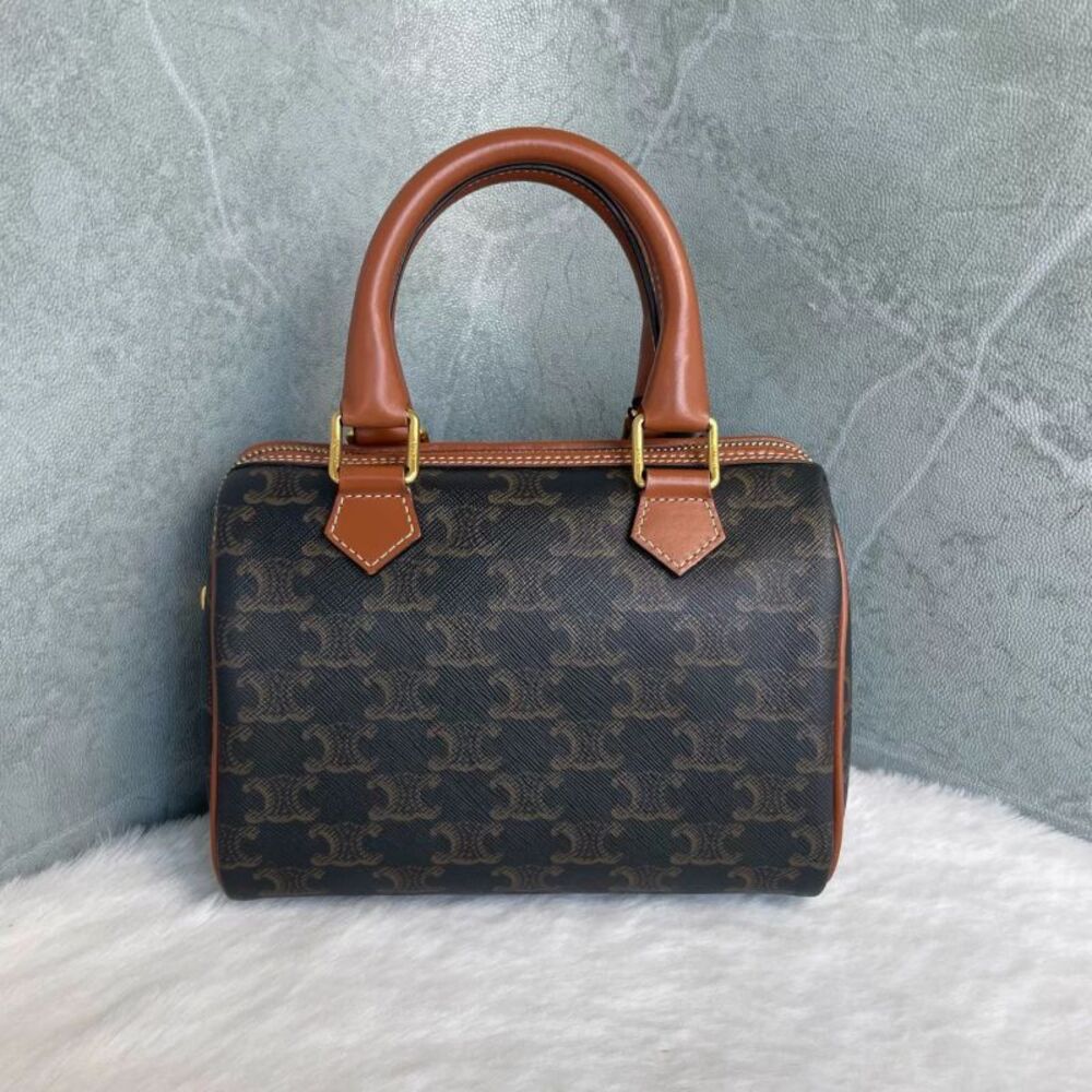 Celine Women Pre-Loved Bag Very Good Condition
